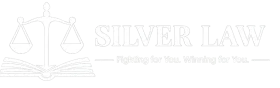 silver-law-white-logo